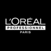 LOGO-white_L’Oréal Professionnel150